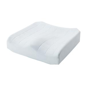 Invacare Flo-tech Contour Visco zitkussen