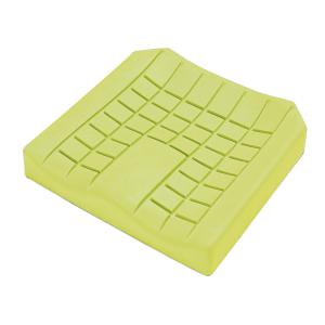 Invacare Flo-tech Lite zitkussen