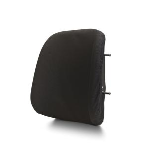 Invacare Matrx Posture Back