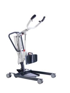 Invacare ISA Compact actieve patiëntenlift