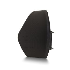 Invacare Matrx E2 rug