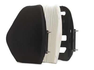 Invacare Matrx E2 rug