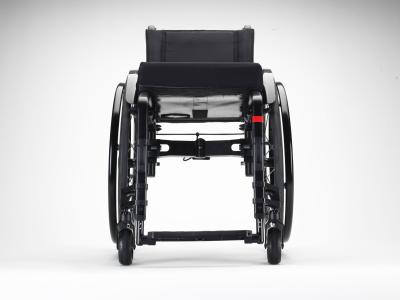 Lichtgewicht rolstoel Küschall Champion 2.0