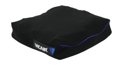 Vicair Junior Vector O2 zitkussen