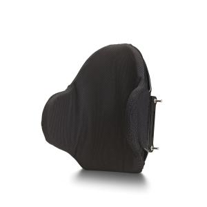 Invacare Matrx E2 Deep rug