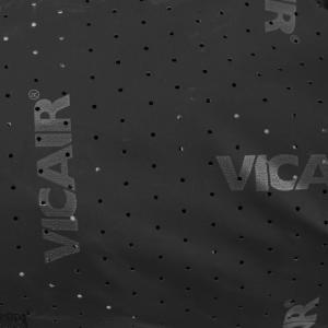 Vicair Vector O2 zitkussen