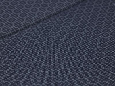 Kompas bekleding