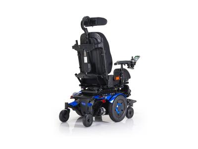 TDX SP2 Modulite