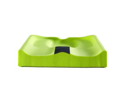 Invacare Matrx Libra zitkussen