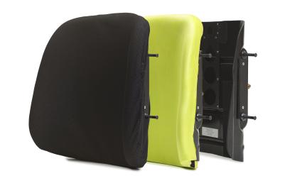 Invacare Matrx Posture Back