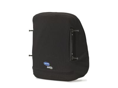 Invacare Matrx Posture Back