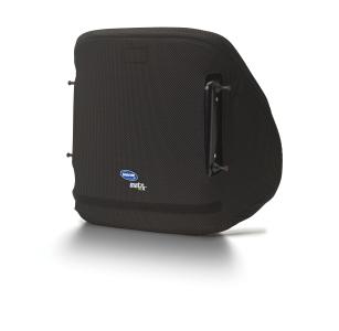 Invacare Posture Back Deep