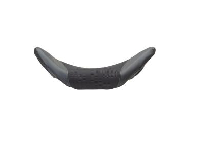Invacare Matrx MX2 rug