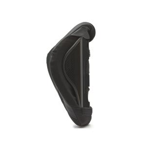 Invacare Matrx MX2 rug