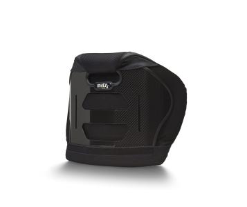 Invacare Matrx MX2 rug