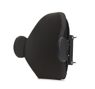 Invacare Matrx E2 rug