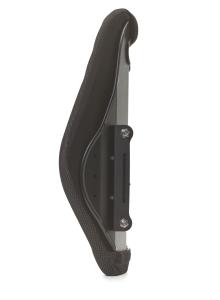 Invacare Matrx E2 rug