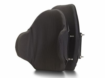 Invacare Matrx E2 Deep rug