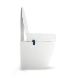 Aquatec Pure Cala