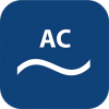 AC lader