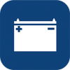 Actiecyclus (lifts per acculading)