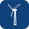 Energieverbruik
