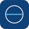 Diameter zuignappen