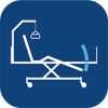 Hoek verstelling / Hoek onder/boven frame