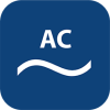 AC lader