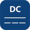 DC lader