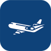 FAA