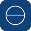 Wiel diameter / voorwielen diameter