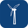 Energieverbruik
