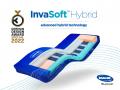 InvaSoft Hybrid