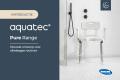 Aquatec Pure Range