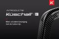 Intro Kuschall Carbon